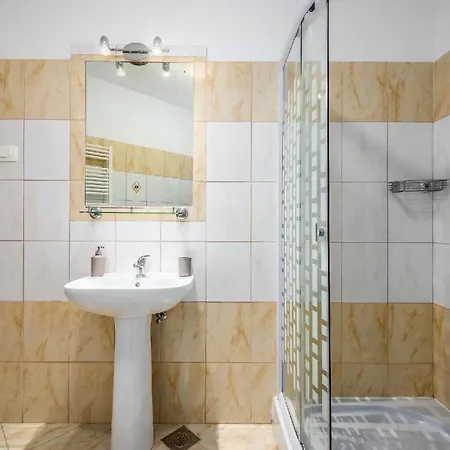 Fuer 3 Personen Ca 30 Qm In Drenje, Istrien Bucht Von Rasa Apartment Labin (Istria)